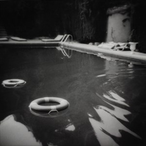 Image description is not available for 2001.004